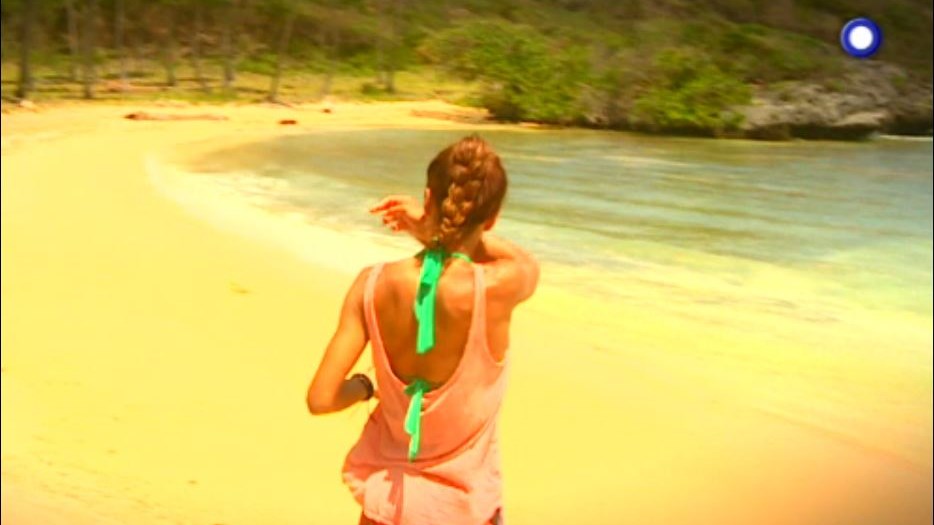 Ανατροπή στο Survivor – Τι συμβαίνει με παίκτη των  «διασήμων» – ΒΙΝΤΕΟ