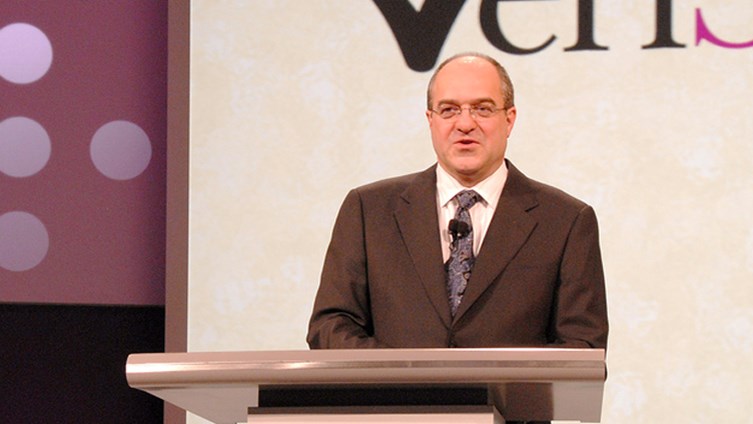 Ομογενής πρωτοπόρος στο χώρο της διαδικτυακής ασφάλειας