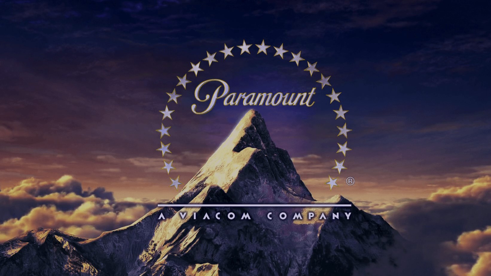 Ομογενής στο τιμόνι της Paramount Pictures