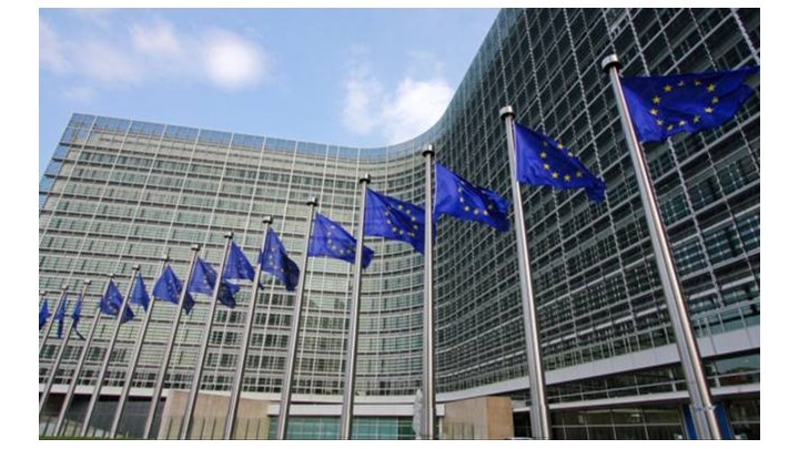 Η Κομισιόν “βλέπει” σύγκλιση σε βασικά θέματα της διαπραγμάτευσης