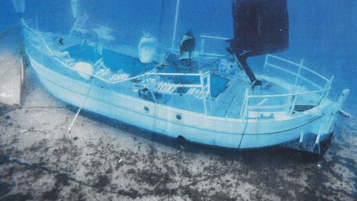 Ανακοίνωση του δικηγόρου των θυμάτων για την τραγωδία της Αίγινας