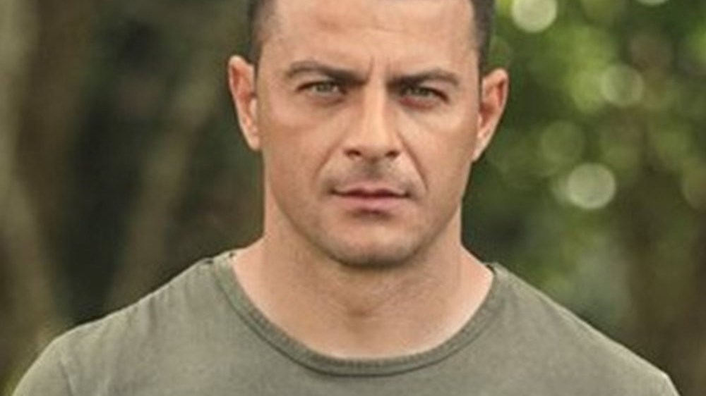 Survivor: «Ο Ντάνος πάντα διάλεγε τις πιο ωραίες γυναίκες – Η Ευρυδίκη Βαλαβάνη νομίζω ότι…» – ΒΙΝΤΕΟ