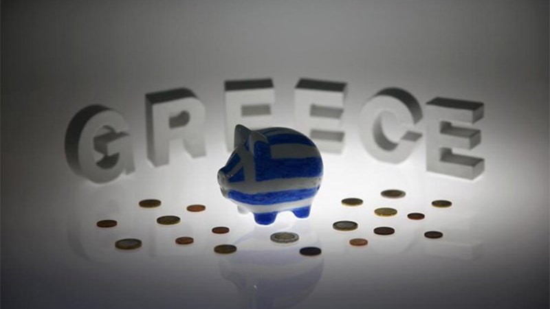 Έρχονται τρία χρόνια σκληρής λιτότητας με πρόσθετα μέτρα 4,5 δισ. ευρώ