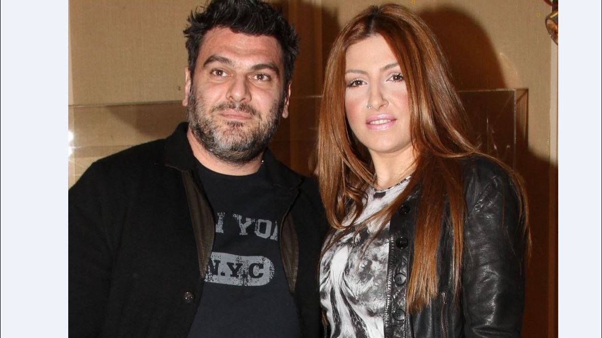 Έρευνα εισαγγελέα για την Παπαρίζου – Tο ποσό που ζητά ο Τόνυ Μαυρίδης