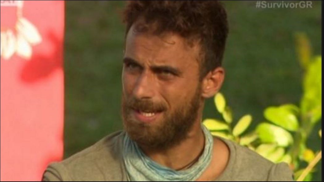 Survivor – Ο αδελφός του «Τρελού» Κύπριου σπάει τη σιωπή του: Θα συνεχίσει ο Μάριος;