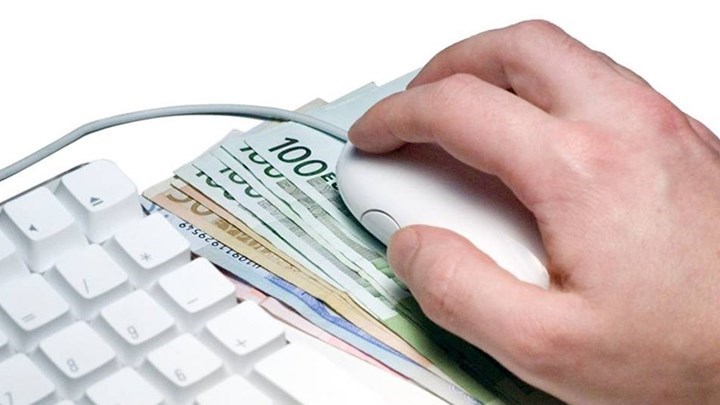 Πού αναζητούν έξτρα εισόδημα οι Έλληνες