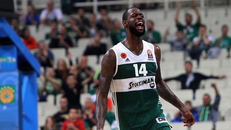 Έγγραφη επίπληξη στον Γκιστ για το σχόλιο στο Instagram