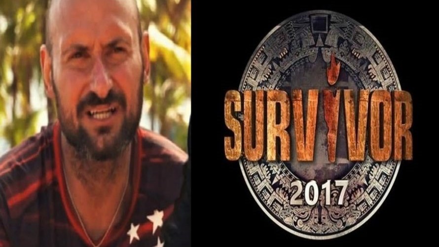 Ο Πάνος – Μάνατζερ Ράγκμπι αποχώρησε από το Survivor – ΒΙΝΤΕΟ