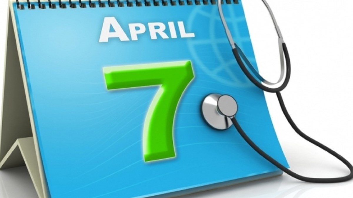 Αφιερωμένη στην κατάθλιψη η φετινή παγκόσμια ημέρα Υγείας