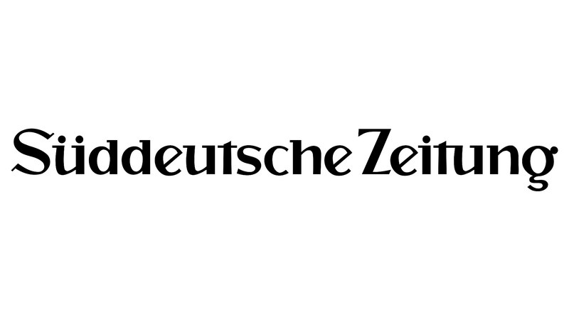 SZ: Η Ελλάδα είναι το θύμα της διαμάχης Σόιμπλε – ΔΝΤ για τα πλεονάσματα