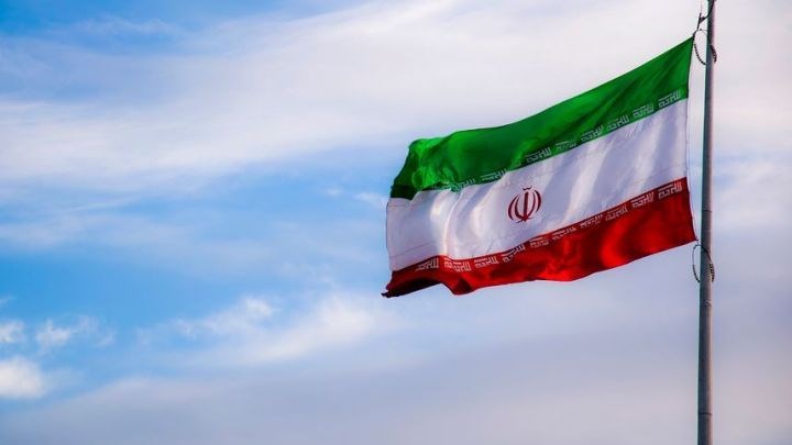 Το Ιράν για την αμερικανική επίθεση στη Συρία