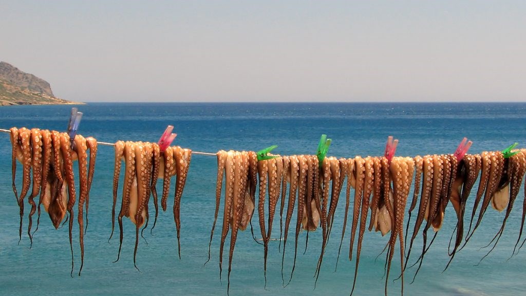 Ελληνική πόλη στους 5 καλύτερους προορισμούς για το καλοκαίρι