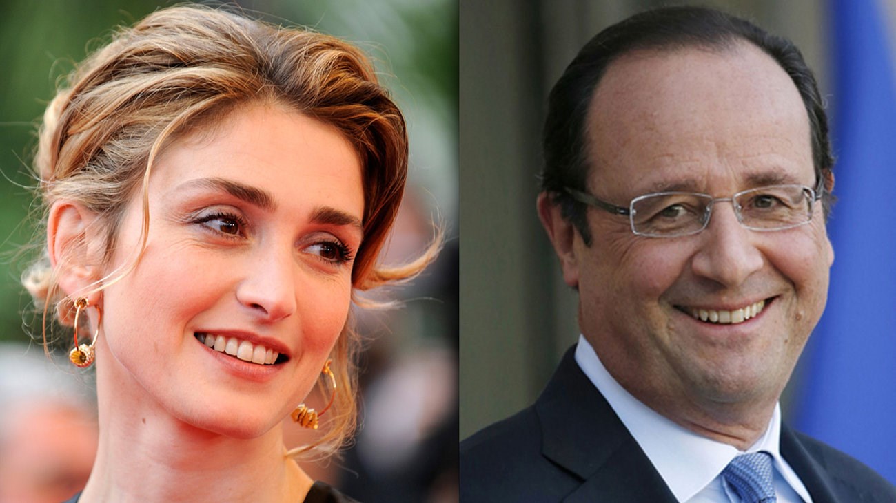 Τίτλοι τέλους για Γκαγιέ – Ολάντ;