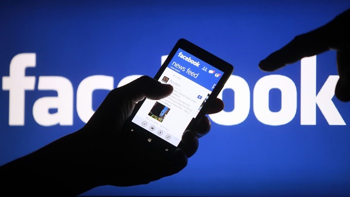 Facebook – Νέο μέτρο για την εξάλειψη του «εκδικητικού πορνό»