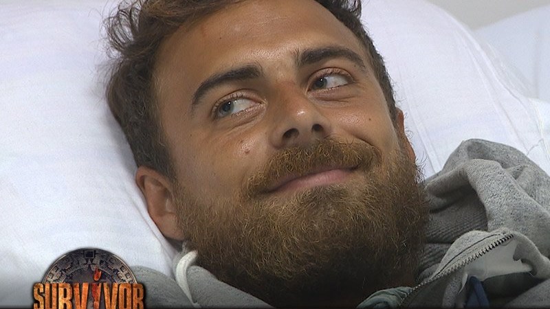 Survivor- Μπήκε στην… απομόνωση ο Μάριος
