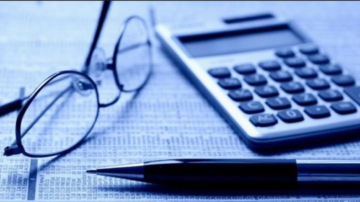 Ολόκληρο το νομοσχέδιο για τον εξωδικαστικό συμβιβασμό – Τι προβλέπει