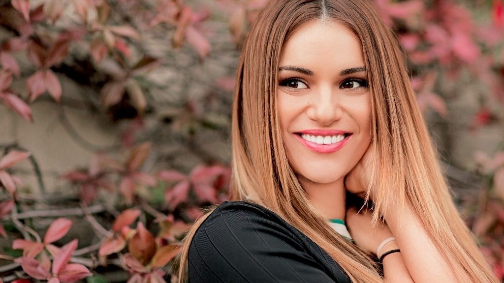 Survivor: Γιατί οι Διάσημοι εξόργισαν την Ελένη Τσολάκη – ΒΙΝΤΕΟ