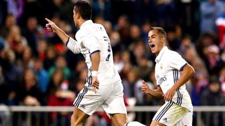 Οι αθλητικές μεταδόσεις της ημέρας 8/4/2017