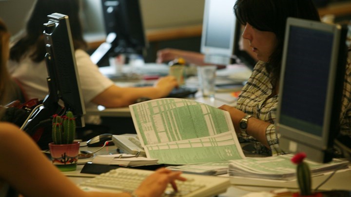 Οι 14 αλλαγές στο νέο έντυπο Ε1