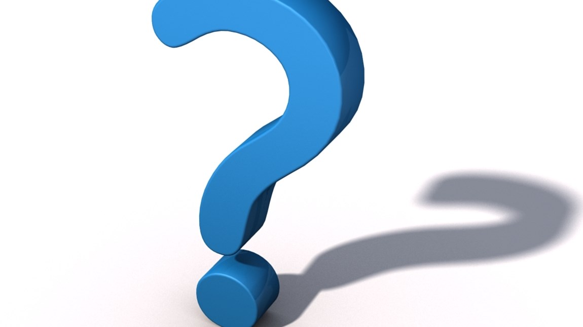 Γνωστή Ελληνίδα ηθοποιός έσπασε το πόδι της πάνω στη σκηνή