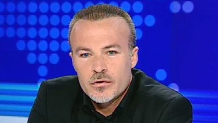 Είναι σφαγΕΕίο – Αποδέσμευση!