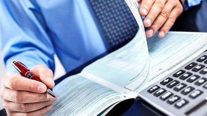 Πώς θα μειώσετε το εκκαθαριστικό σας – Αναλυτικός φορολογικός οδηγός