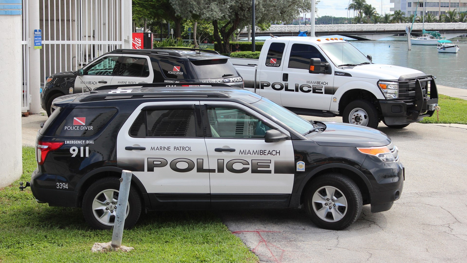 Πυροβολισμοί σε εμπορικό κέντρο στο Μαϊάμι – Ένας νεκρός και δύο τραυματίες