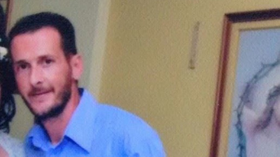 Εξαφάνιση-θρίλερ στην Κρήτη: Έφυγε για να πάει στο φαρμακείο και δεν γύρισε ποτέ