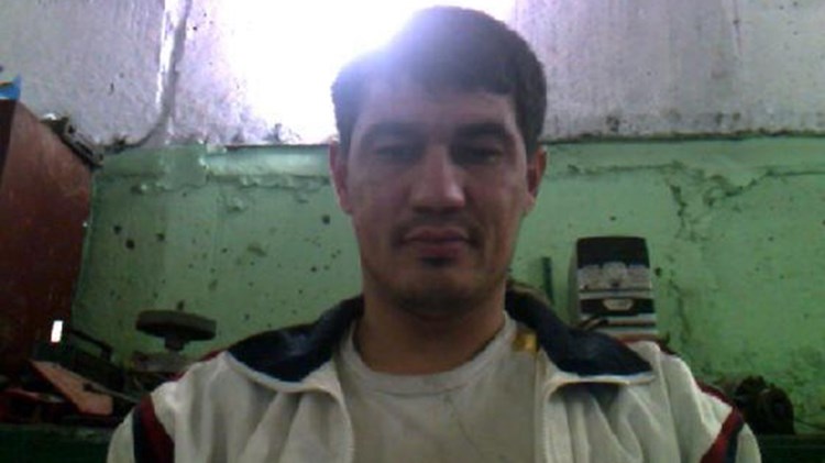 Ομολόγησε ο μακελάρης της Στοκχόλμης