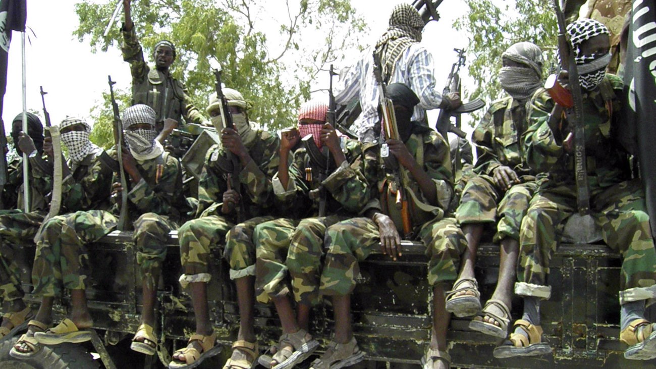 Νιγηρία-  Τουλάχιστον 13 νεκροί σε νέες επιθέσεις της Μπόκο Χαράμ