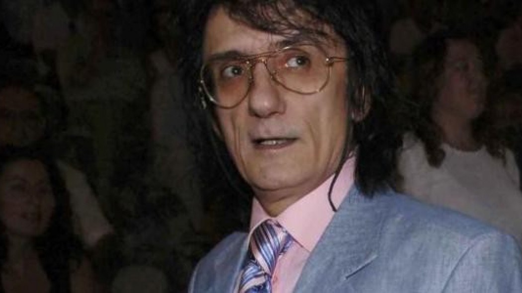 Η κατάσταση της υγείας του Στάθη Ψάλτη – «Κάποιοι βιάστηκαν να τον πεθάνουν»