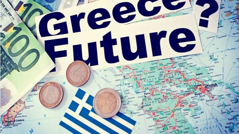 Η διαπραγμάτευση του… Σόιμπλε για χρέος, πλεονάσματα και πρόσθετα μέτρα