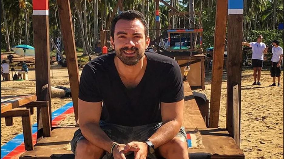 Γιατί θα απουσιάσει ο Τανιμανίδης από το Survivor; – Όλο το παρασκήνιο – ΒΙΝΤΕΟ