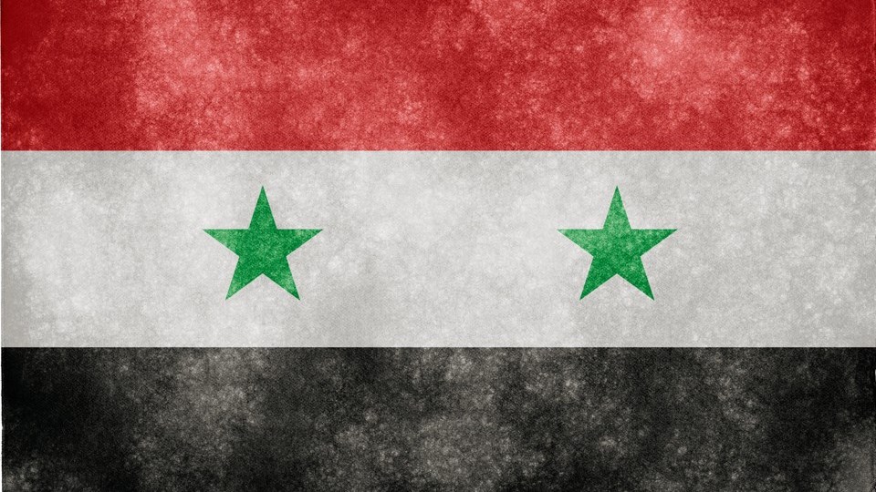 Πούτιν και Ιράν απειλούν τον Τραμπ για τη Συρία