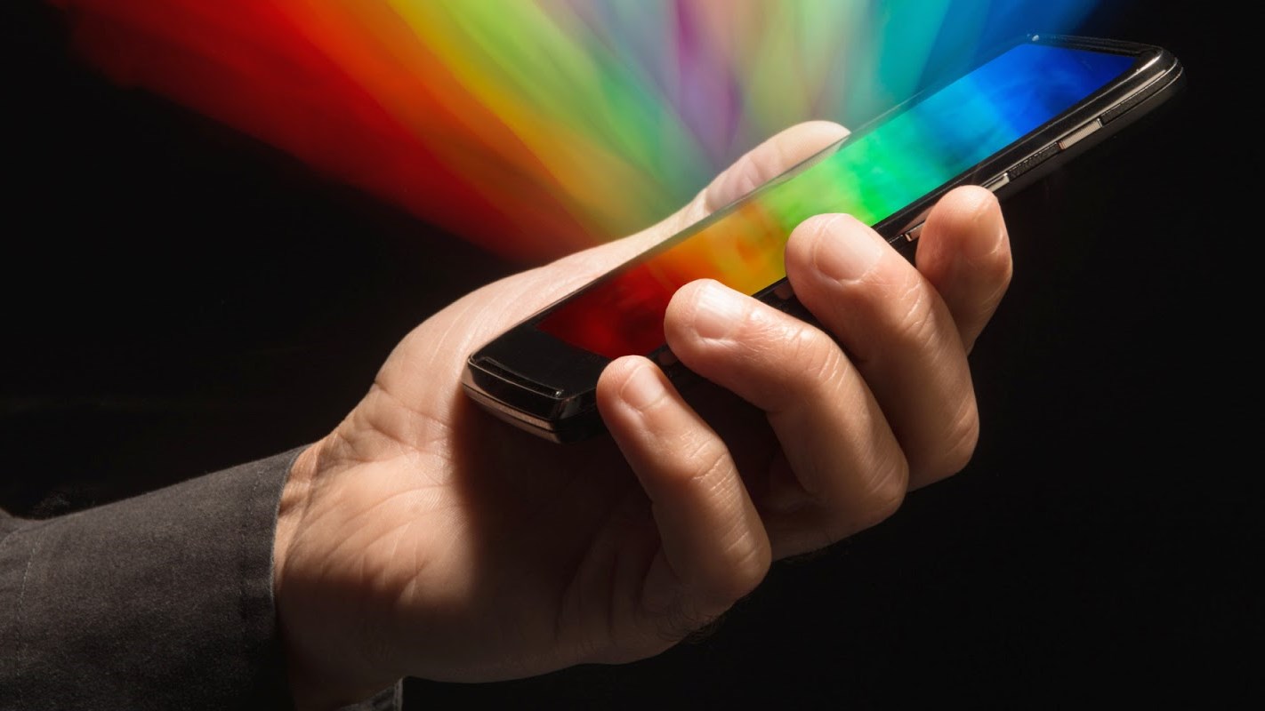 Τα κινητά μπορούν να προβλέπουν τον καιρό