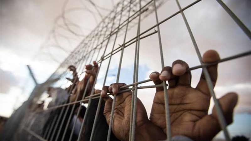 Βουλευτής του ΣΥΡΙΖΑ για την επικείμενη απέλαση Πακιστανού μαθητή – Θίγει το δικαίωμα στην εκπαίδευση