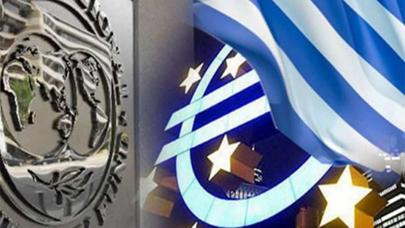 FT: Οι δανειστές πρέπει τώρα να κάνουν το χρέος τους