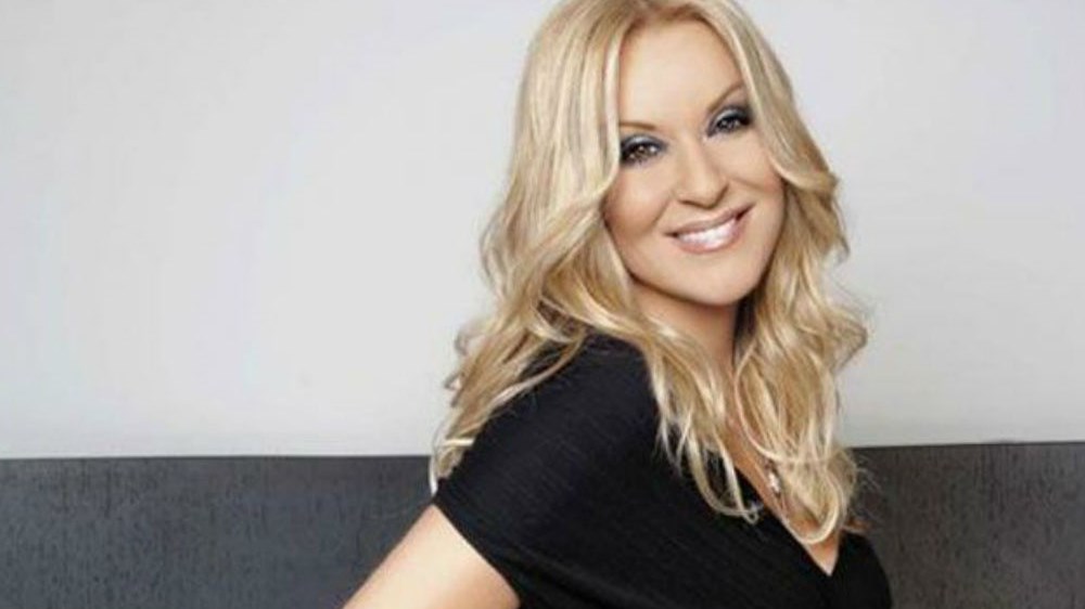 Survivor – Το αιχμηρό σχόλιο της Γερμανού για τον Χούτο