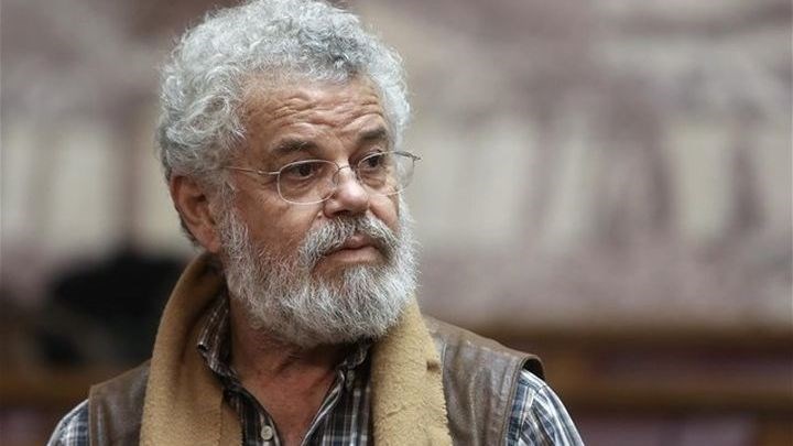 Η δήλωση του Μανιού για το “λεφτά υπάρχουν” που θα συζητηθεί