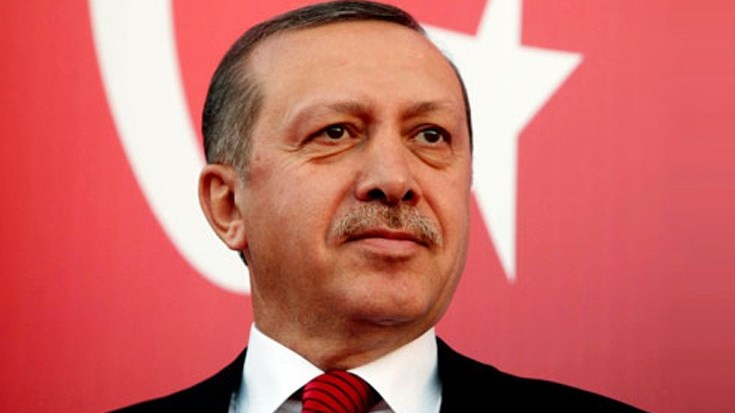 Το ποίημα του Ερντογάν για το “ναι” στο δημοψήφισμα – ΒΙΝΤΕΟ