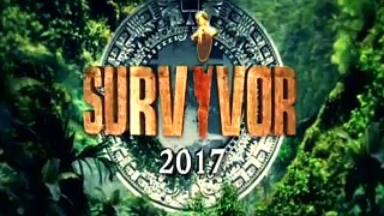 Ποια εκπομπή “έφαγε” το  Survivor;
