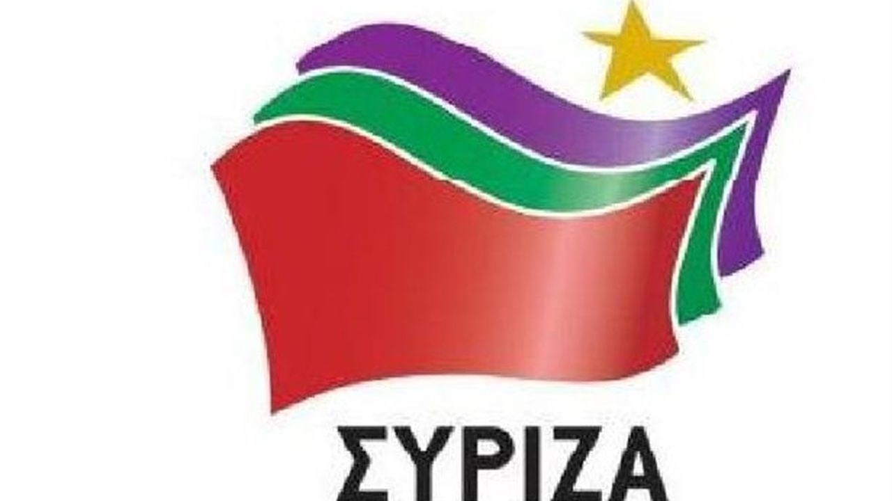 ΣΥΡΙΖΑ: Η παραδοχή Κουμουτσάκου τινάζει στον αέρα το “success story” που φιλοτεχνούσε η ΝΔ