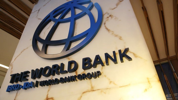 Παγκόσμια Τράπεζα: Πρόωρη η συζήτηση για δάνειο στην Ελλάδα