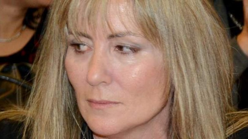 Και ηθοποιός η νέα εισαγγελέας Διαφθοράς – ΦΩΤΟ – ΒΙΝΤΕΟ