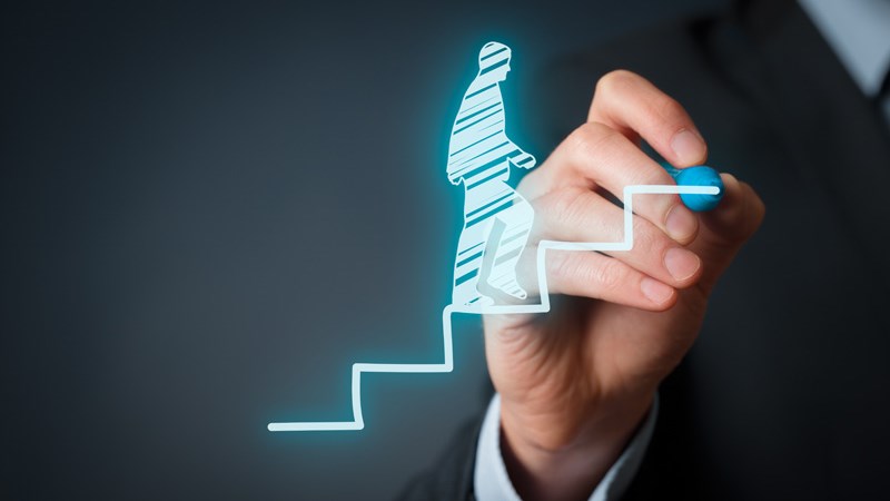 Αυτά είναι τα πέντε χαρακτηριστικά που μπορούν να φέρουν υγεία, ευτυχία και χρήματα