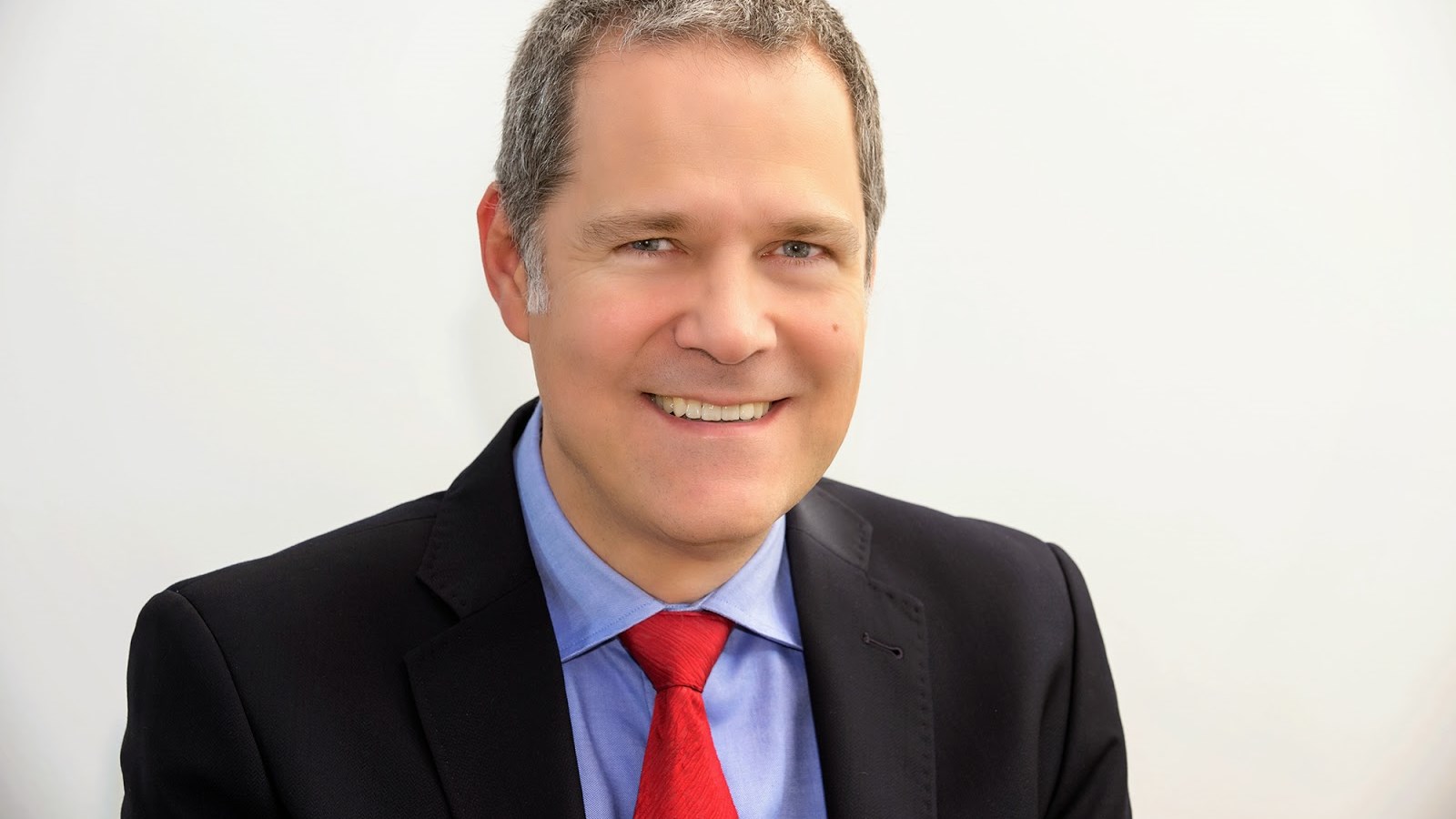 Νοθεία στις εκλογές του Περιφερειακού Συμβουλίου Αττικής καταγγέλλει ο Τζήμερος – ΒΙΝΤΕΟ