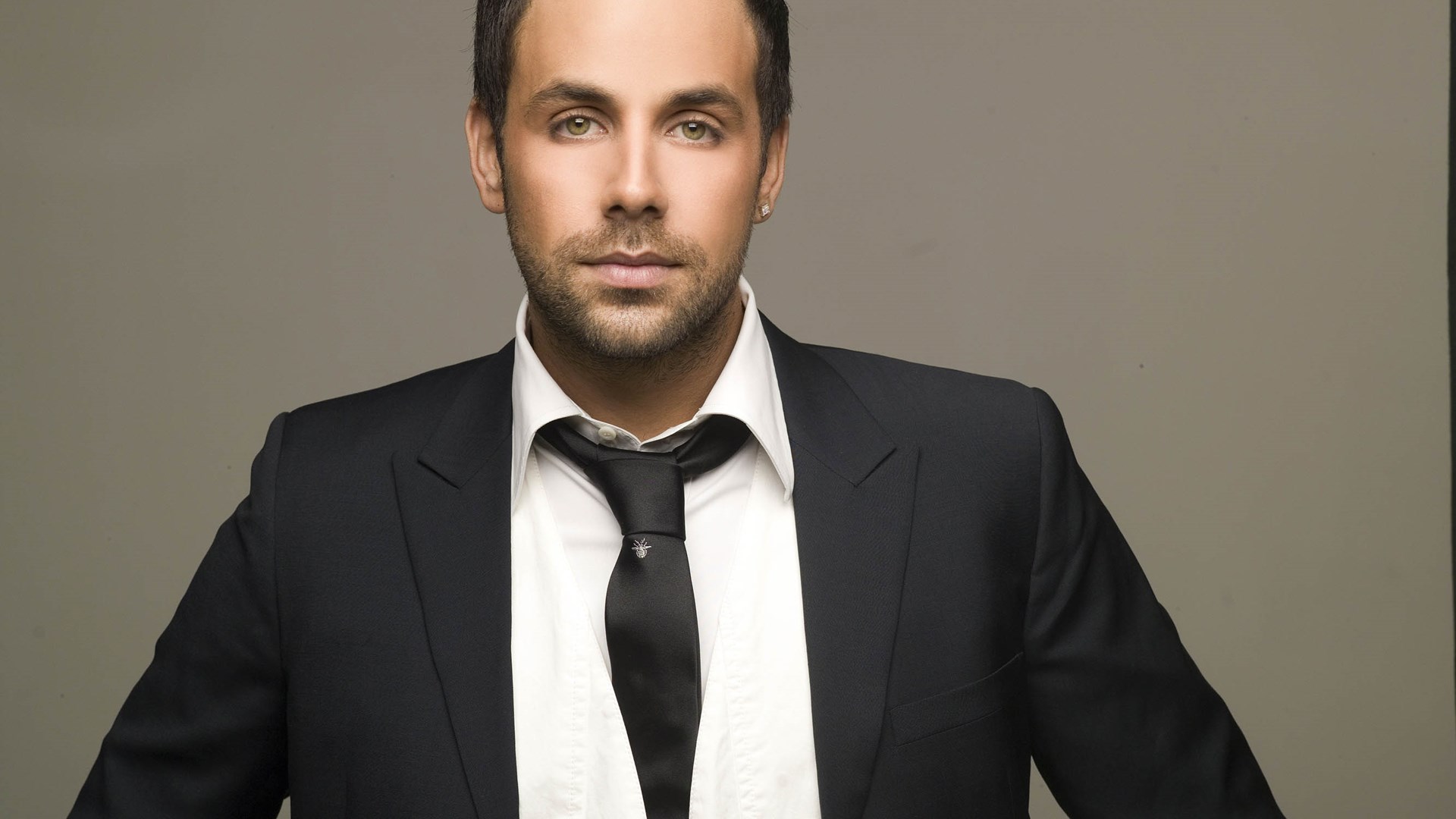 Δύσκολες ώρες για τον Γιώργο Γιαννιά