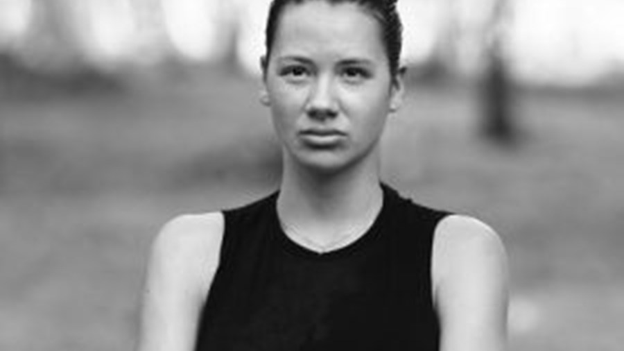 Το ξέσπασμα της Καλλέργη για Χανταμπάκη και Χούτο – ΒΙΝΤΕΟ