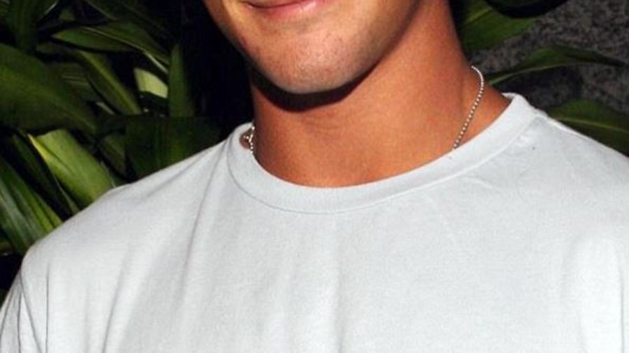 Σοκάρει η αυτοκτονία 27χρονου ηθοποιού