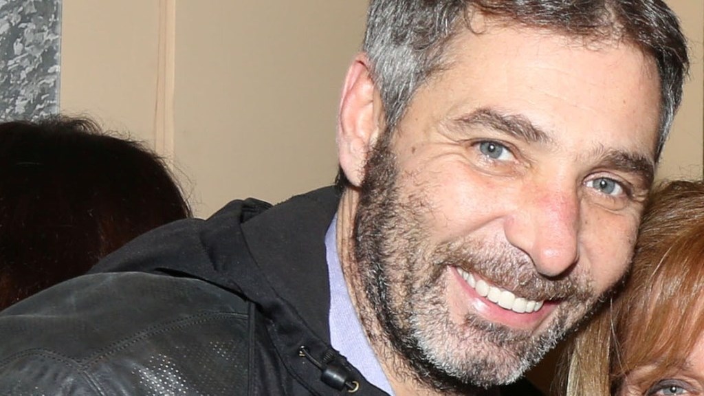 Ο Αθερίδης τρολάρει τον Μπο – ΦΩΤΟ